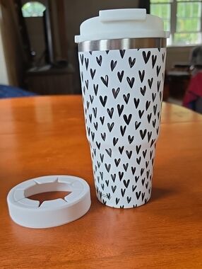 FrostBuddy To-Go Buddy - Midnight Love